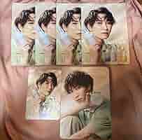 【非売品・ラスト1点】 B2サイズ　ALBION渡辺翔太コルトン専用ポスター 2025年最新】しょっぴー アルビオンの人気アイテム - メルカリ